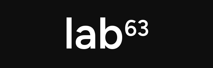 Lab63