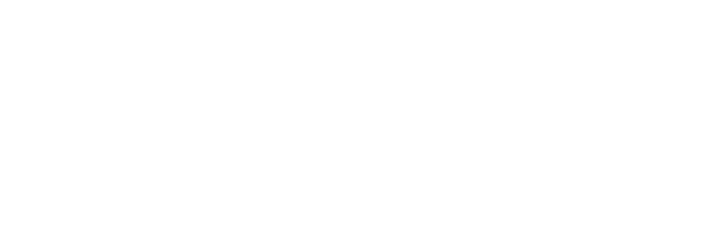 Lab63